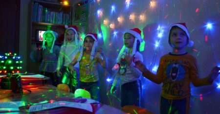 ded-moroz2