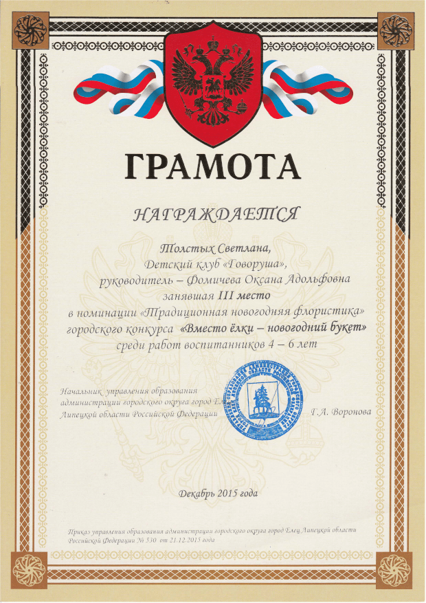 vmesto-yolki-.-tolstyh-svetlana.png